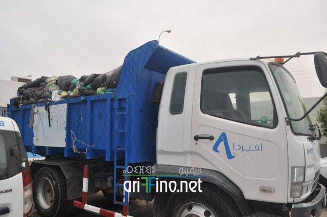 nador688
