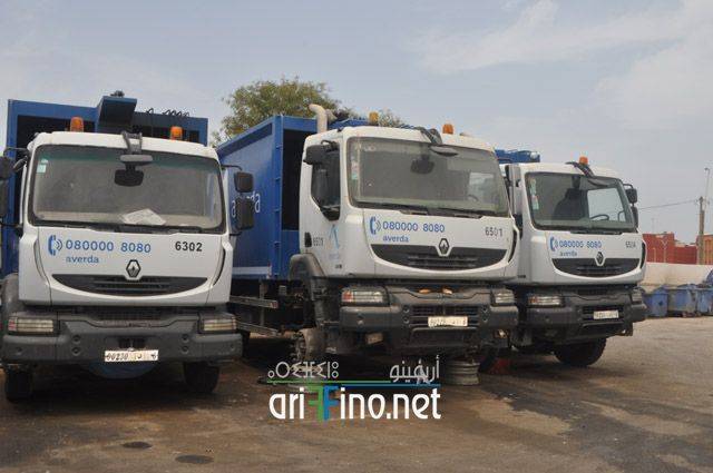 nador690
