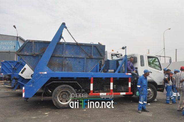 nador691