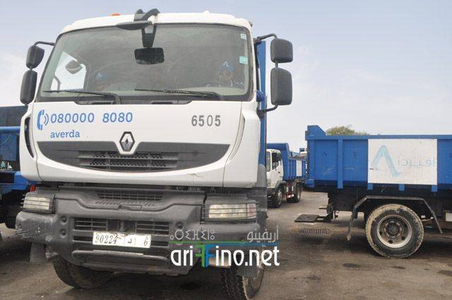 nador692