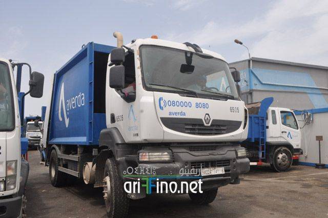 nador694