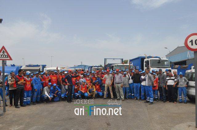 nador696