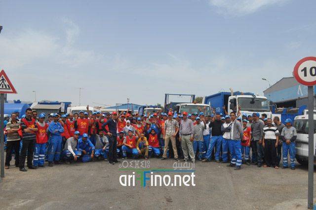 nador697