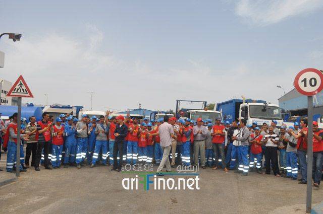 nador699