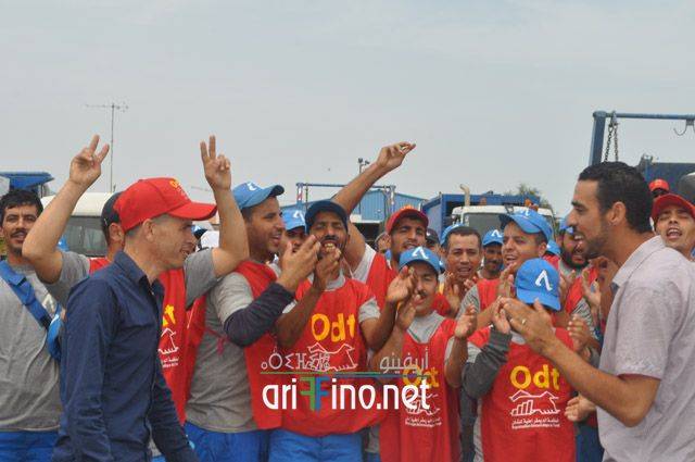 nador702