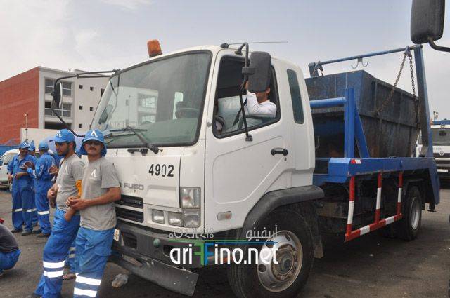 nador703
