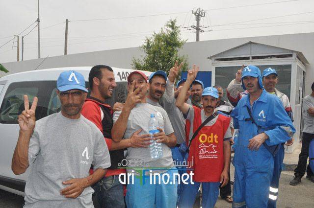 nador710