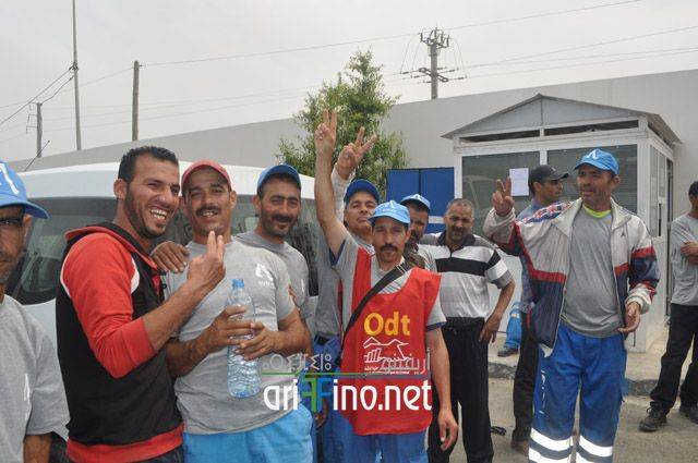 nador711