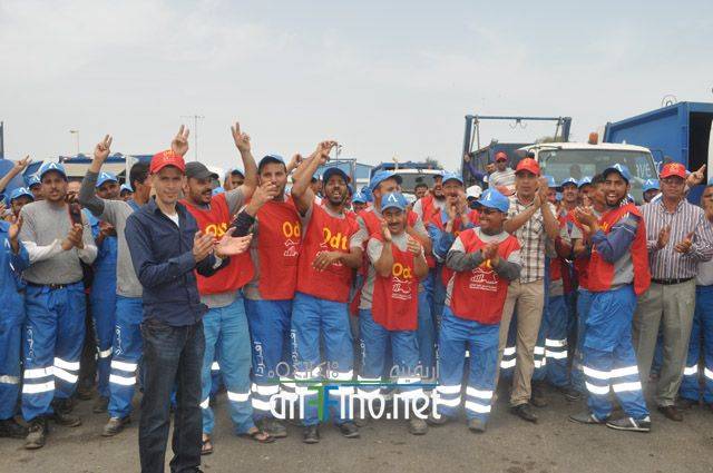 nador714