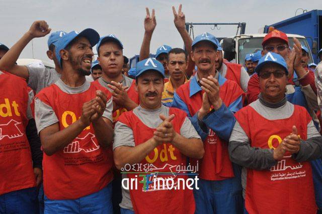 nador716
