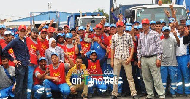 nador718