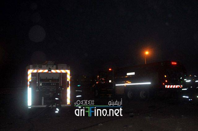 nador720