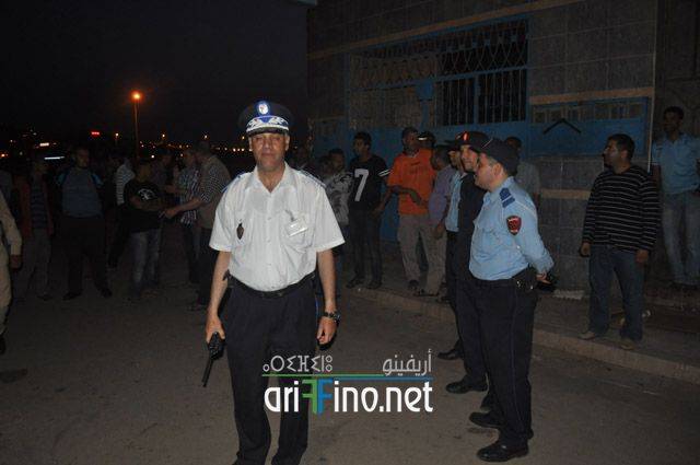 nador722