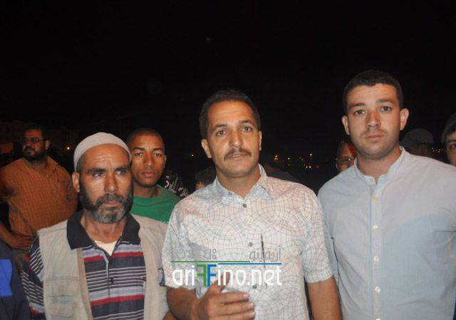 nador724