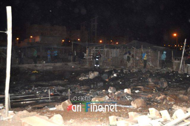 nador728