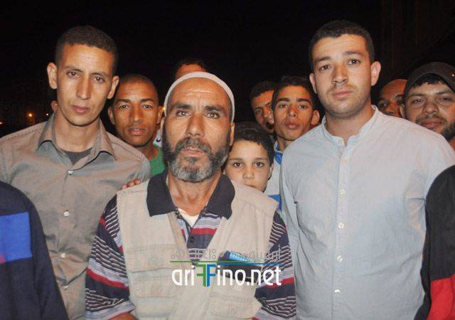 nador729