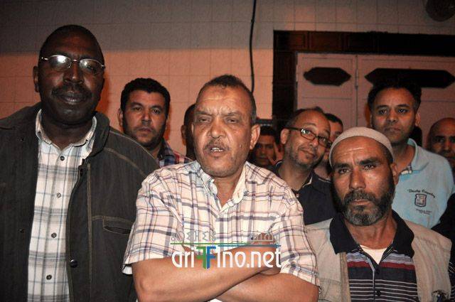 nador732