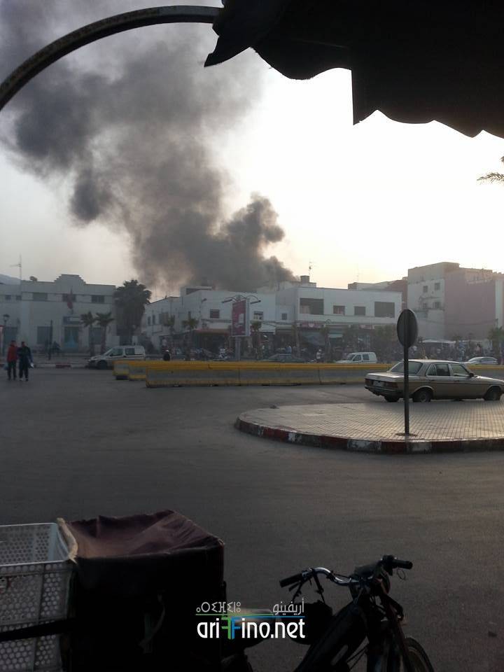 nador745