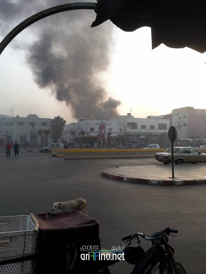nador746