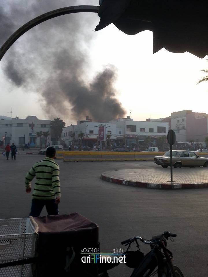nador747