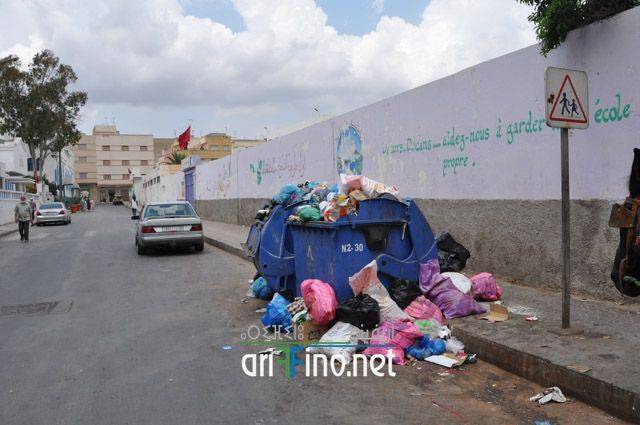 nador748