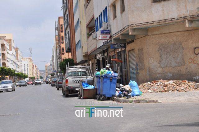 nador749