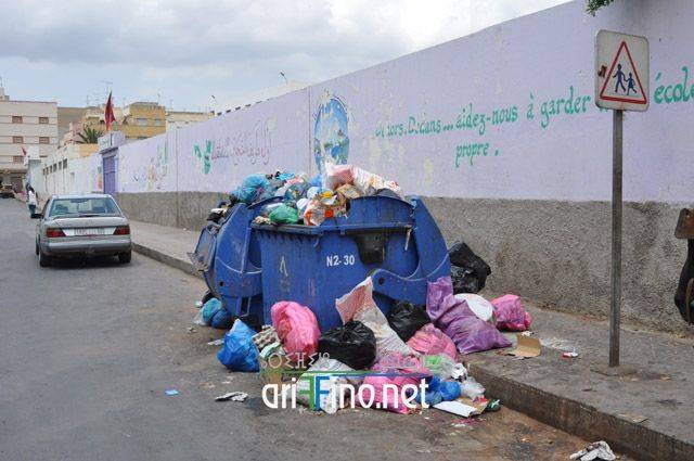 nador750