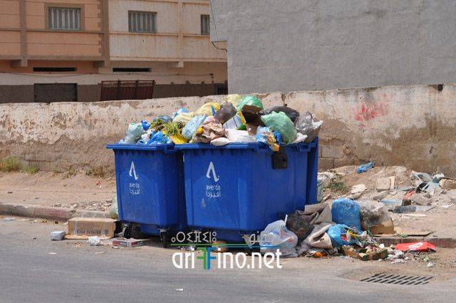 nador751