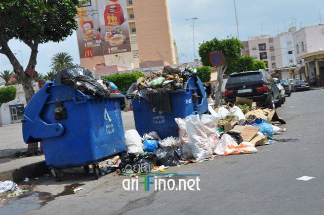 nador755