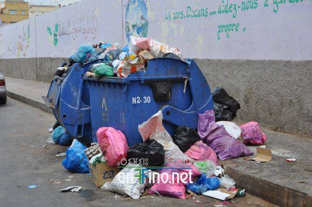 nador759