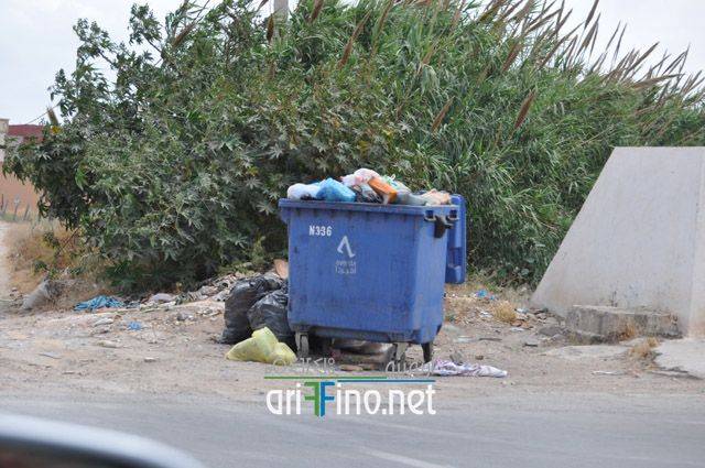 nador760