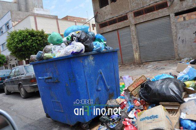 nador762