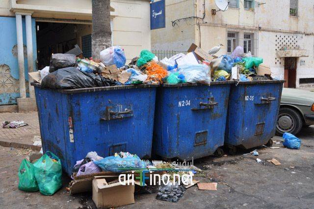 nador763