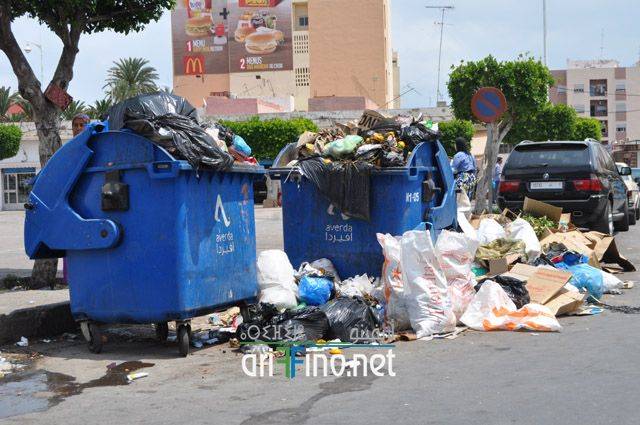 nador764