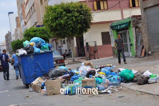 nador766