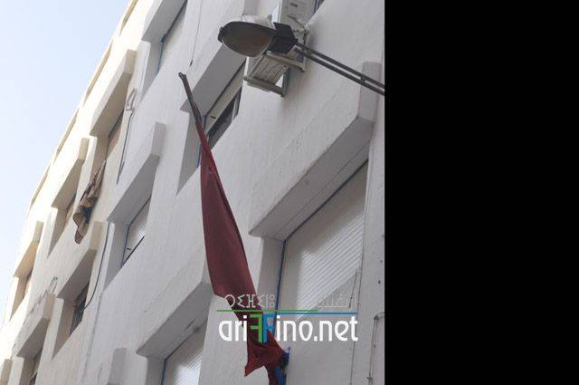nador770