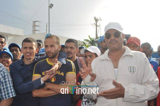 nador771