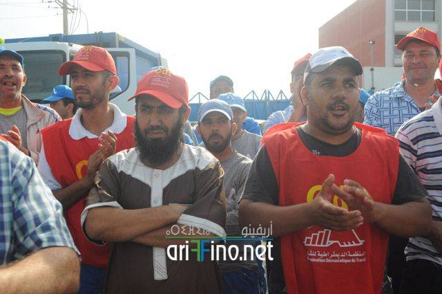 nador772