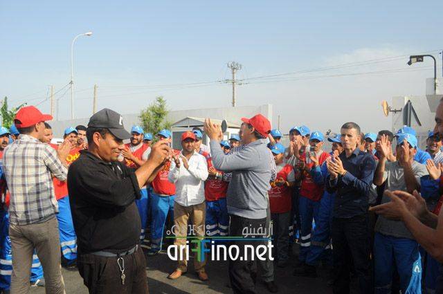 nador773