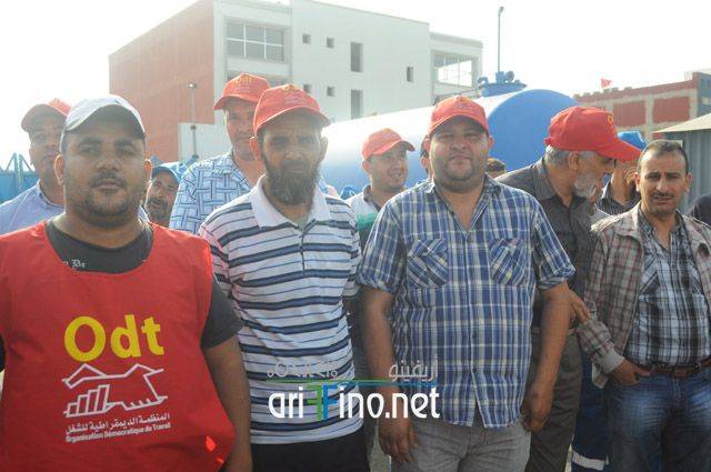 nador776
