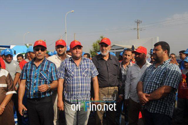 nador780