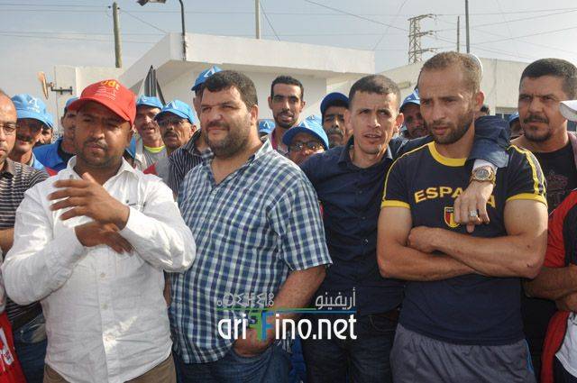 nador782