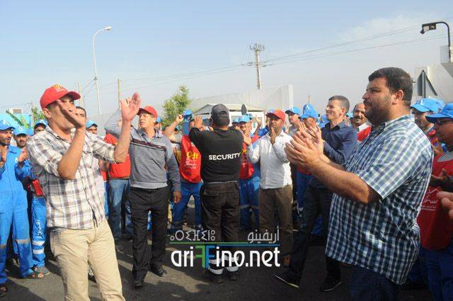 nador783