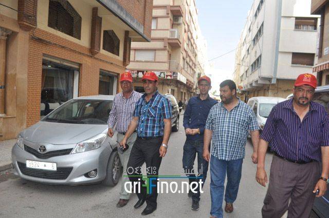 nador784