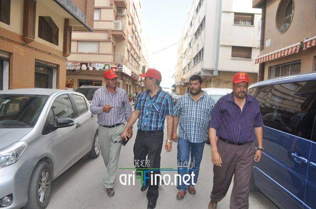 nador785