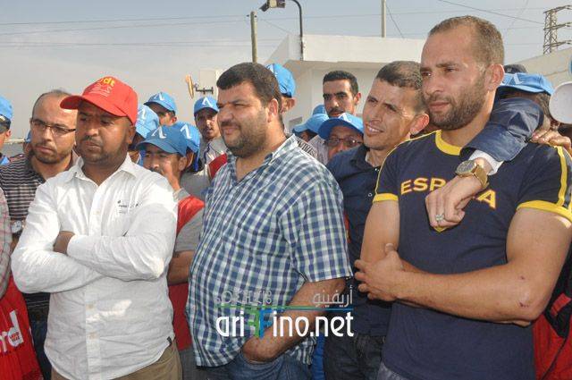 nador786
