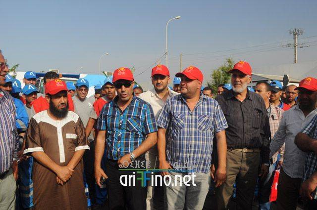 nador787