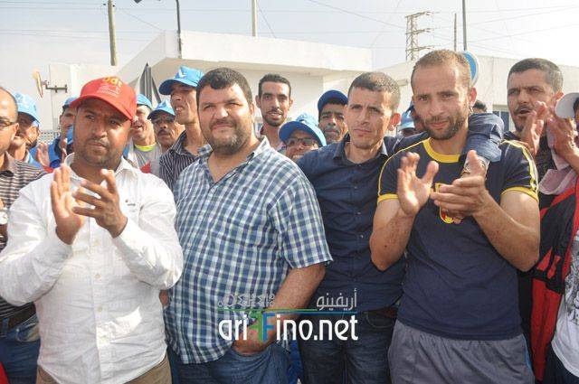 nador788