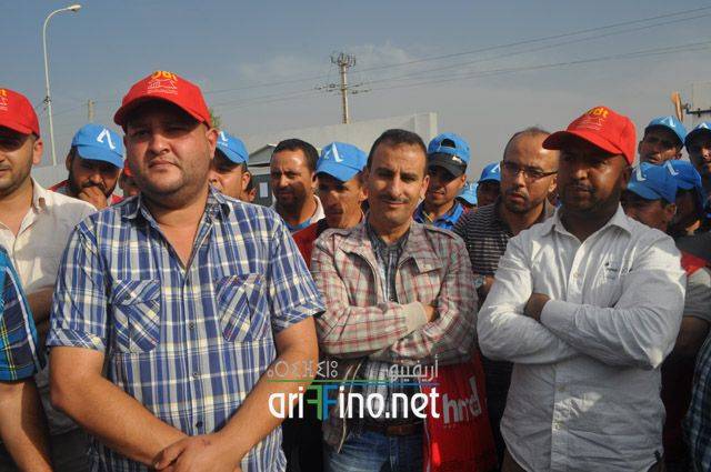 nador792