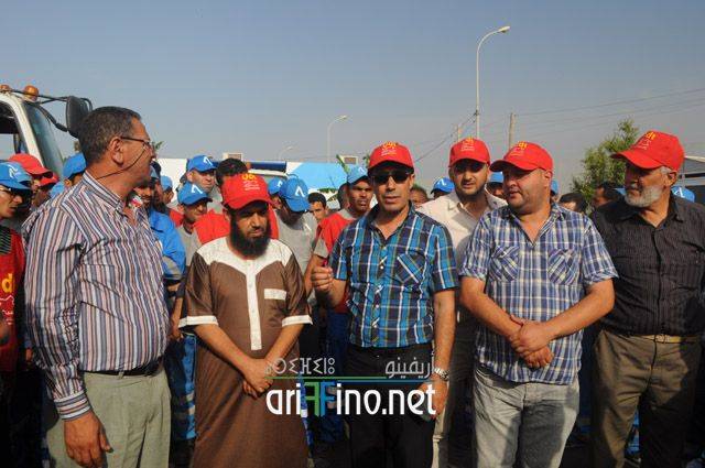 nador793